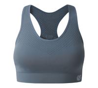 Dare 2B Dont Sweat It II Reggiseno Sportivo Donna (RG11513)