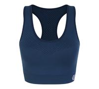 Dare 2B Dont Sweat It II Reggiseno Sportivo Donna (RG11513)