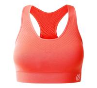 Dare 2B Dont Sweat It II Reggiseno Sportivo Donna (RG11513)