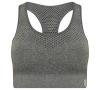 Dare 2B Dont Sweat It II Reggiseno Sportivo Donna (RG11513)