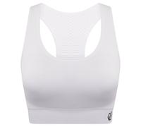 Dare 2B Dont Sweat It II Reggiseno Sportivo Donna (RG11513)
