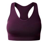 Dare 2B Dont Sweat It II Reggiseno Sportivo Donna (RG11513)