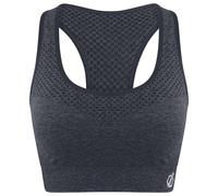 Dare 2B Don't Sweat It II Reggiseno Sportivo Donna (RG5111)