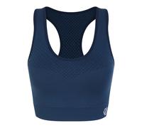 Dare 2B Don't Sweat It II Reggiseno Sportivo Donna (RG5111)
