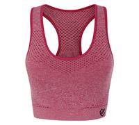 Dare 2B Don't Sweat It II Reggiseno Sportivo Donna (RG5111)