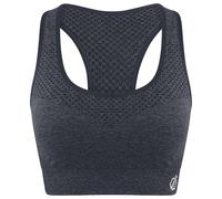 Dare 2B Don't Sweat It II Reggiseno Sportivo Donna (RG5111)