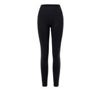 Dare 2B Don't Sweat It Pantacollant Semplice Donna (RG12415)