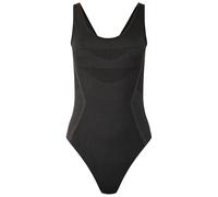 Dare 2b Dont Sweat Itswim Costume Intero Donna