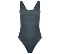 Dare 2b Dont Sweat Itswim Costume Intero Donna