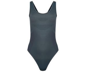 Dare 2b Dont Sweat Itswim Costume Intero Donna