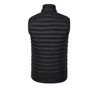 Dare 2b Drifter II Gilet Giacca, Nero, S Uomo