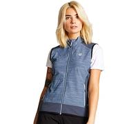 Dare 2B Duality Ii Vest Giacca softshell senza maniche da donna DUALITY II Donna