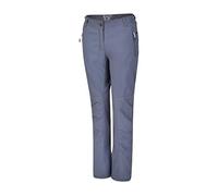 Dare 2b - Dwj409r, Pantaloni Bambino Donna