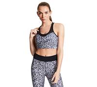 Dare 2b DWU353 Y3S40 Mantra' - Reggiseno a Forma di Croce, Taglia XS