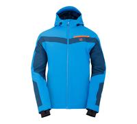 Dare 2B Eagle II Giacca da Sci Uomo (RG11197)