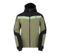 Dare 2B Eagle II Giacca da Sci Uomo (RG11197)
