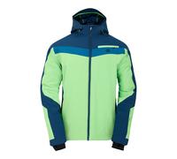 Dare 2B Eagle II Giacca da Sci Uomo (RG11197)