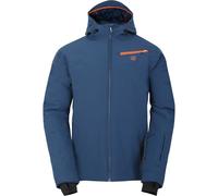 Dare2b Eagle Ii Jacket Blu XL Uomo