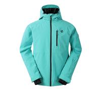 Dare 2B Eagle III Giacca da Sci Uomo (RG12211)