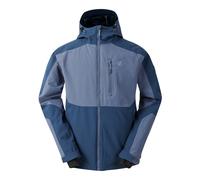 Dare 2B Eagle III Giacca da Sci Uomo (RG12211)