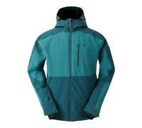 Dare 2B Eagle III Giacca da Sci Uomo (RG12211)