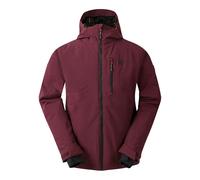 Dare 2B Eagle III Giacca da Sci Uomo (RG12211)