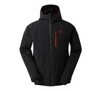 Dare 2B Eagle III Giacca da Sci Uomo (RG12211)