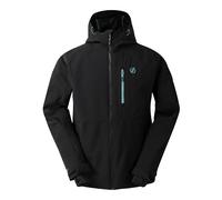 Dare 2B Eagle III Giacca da Sci Uomo (RG12211)