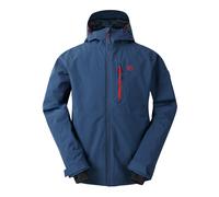 Dare 2B Eagle III Giacca da Sci Uomo (RG12211)