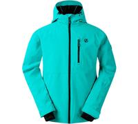 DARE 2B Eagle Iii Jkt - Uomo - - Taglia S- modello 2026