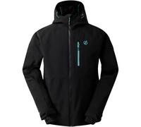 Giacca da sci da uomo Dare 2b Eagle III Jacket Taglia: XL / Colore: nero