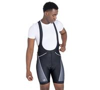 Dare 2B Ecliptic Bib Shorts Uomo (RG5902)