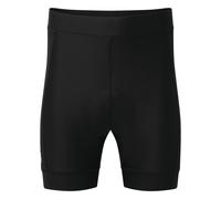 Dare 2B Ecliptic II Pantaloncini da Ciclista Uomo (RG5759)