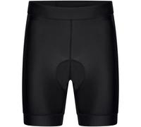DARE 2B Ecliptic Ii Short - Uomo - Nero - Taglia L- modello 2024