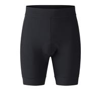Dare 2B Ecliptic III Pantaloncini da Ciclista Uomo (RG13005)