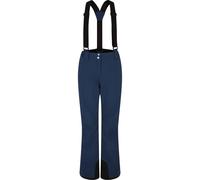 DARE 2B Effused Ii Pant W - Donna - Blu - Taglia 38- modello 2025