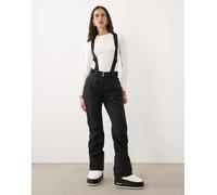Dare2b Pantaloni Effused Iii