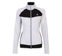 Dare 2B Elation II Pile Riciclato Donna (RG7065)