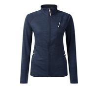 Dare 2B Emerging III Giacca Elasticizzato Donna (RG12627)