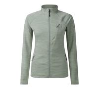 Dare 2B Emerging III Giacca Elasticizzato Donna (RG12627)