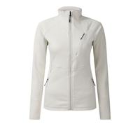 Dare 2B Emerging III Giacca Elasticizzato Donna (RG12627)