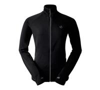 Dare 2B Emerging Maglietta di Base Donna (RG11767)