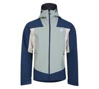 Dare 2B Endurance Giacca Impermeabile Uomo (RG10802)