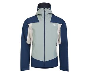 Dare 2B Endurance Giacca Impermeabile Uomo (RG10802)