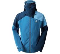 DARE 2B Endurance Ii Jacket M - Uomo - Blu - Taglia S- modello 2025