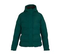 Dare 2B Entrusted Giacca Imbottita Donna (RG11216)