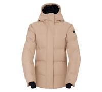 Dare 2B Entrusted Giacca Imbottita Donna (RG11216)