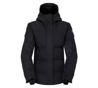 Dare 2B Entrusted Giacca Imbottita Donna (RG11216)