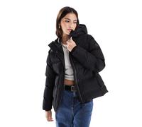 Dare2b Giacca Entrusted Nero Donna Taglia 50