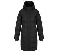 Dare 2B Escursionismo Giacca Invernale Donna Cappotto Parka Outdoor Funzionale